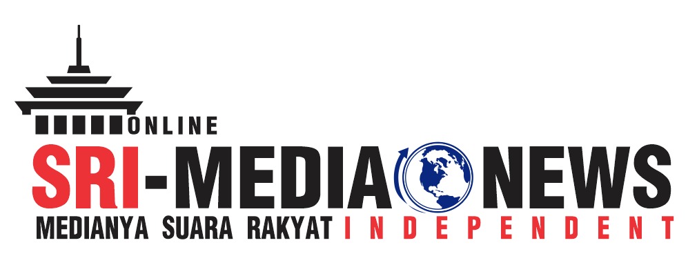 SRI Media