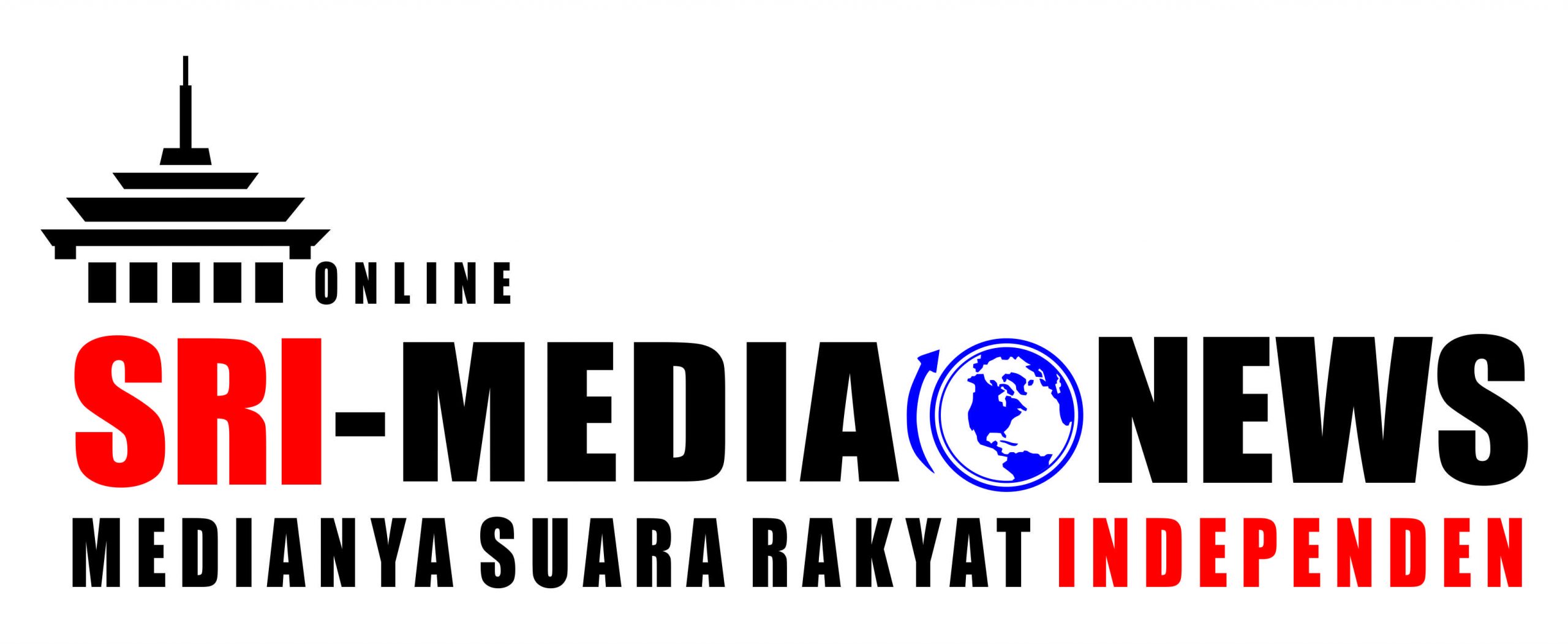 SRI Media